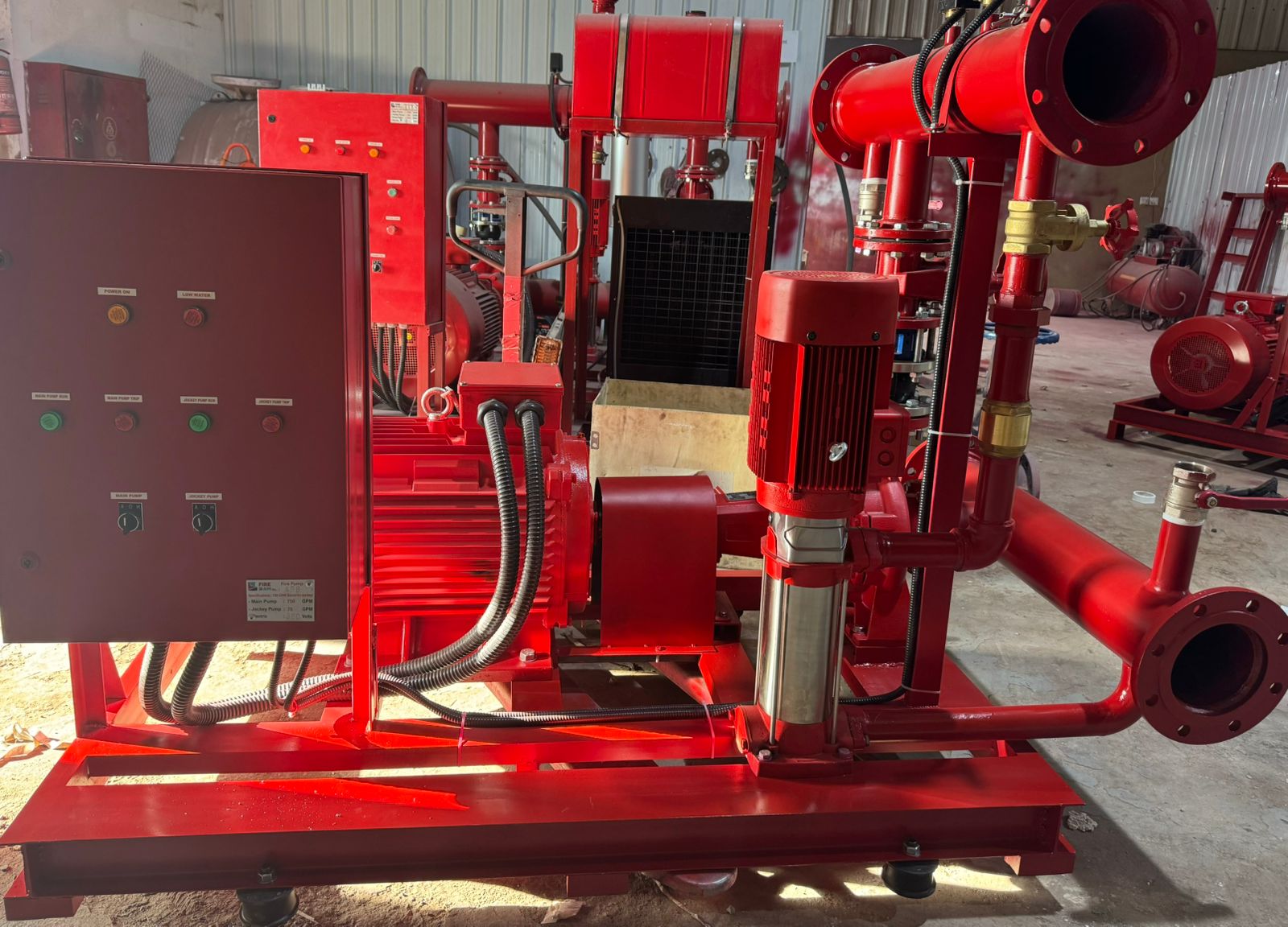 rawayie for contacting and safety